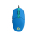 Myszka LOGITECH G102 Lightspeed Gaming Blue